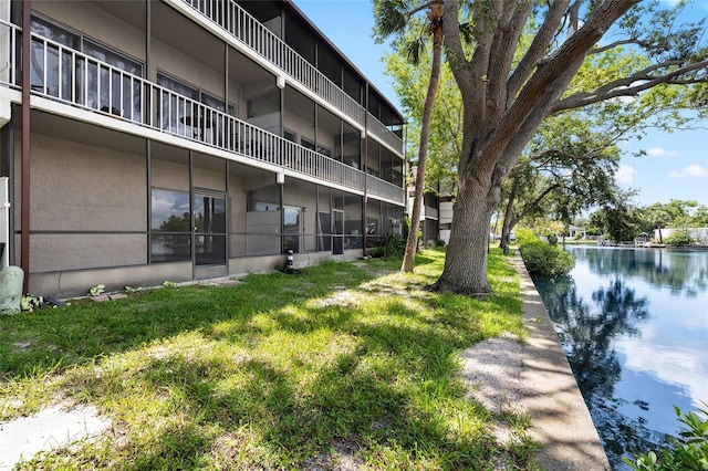 9213 Tudor Dr Unit B104, Tampa, FL 33615 - photo 22