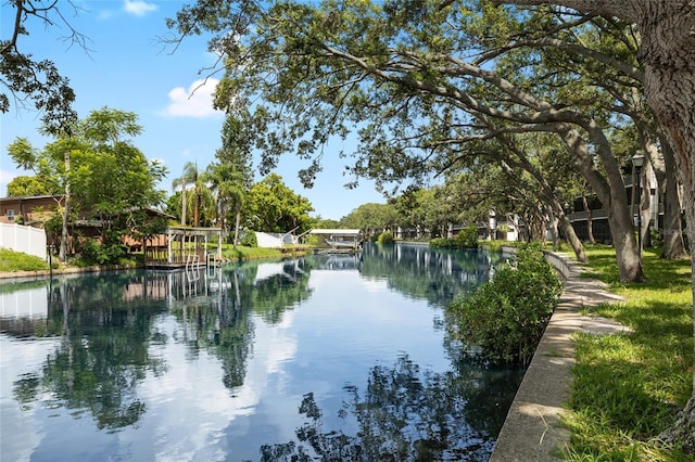9213 Tudor Dr Unit B104, Tampa, FL 33615 - photo 24