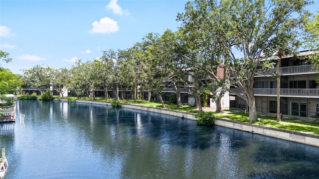 9213 Tudor Dr Unit B104, Tampa, FL 33615 - photo 25