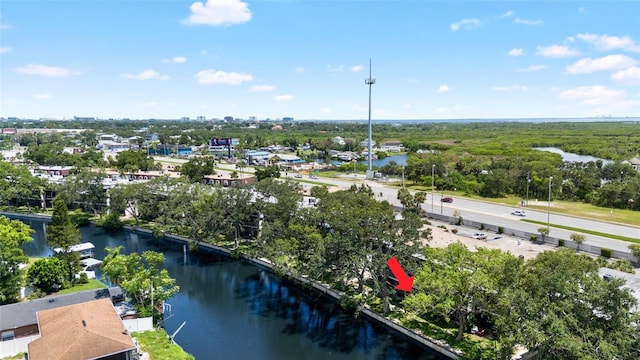 9213 Tudor Dr Unit B104, Tampa, FL 33615 - photo 26