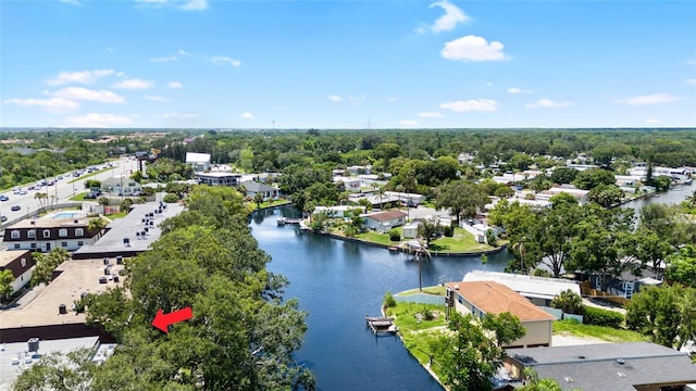 9213 Tudor Dr Unit B104, Tampa, FL 33615 - photo 27