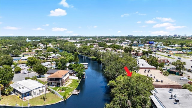 9213 Tudor Dr Unit B104, Tampa, FL 33615 - photo 28