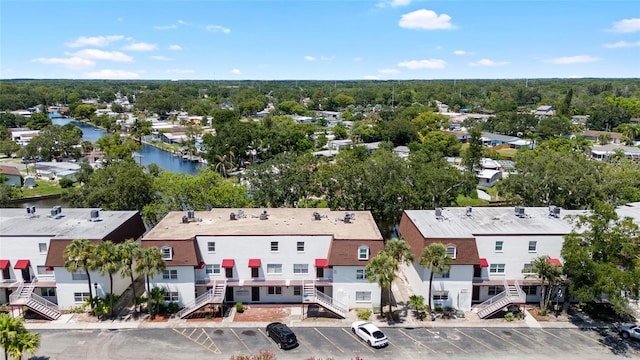 9213 Tudor Dr Unit B104, Tampa, FL 33615 - photo 29