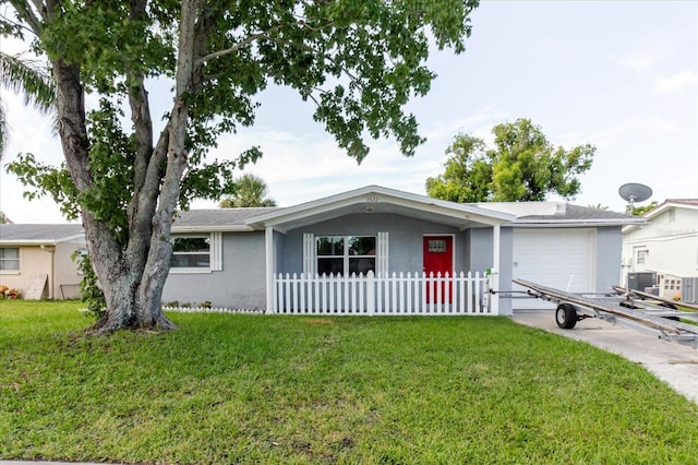 3522 Allandale Dr, Holiday, FL 34691 - photo 2
