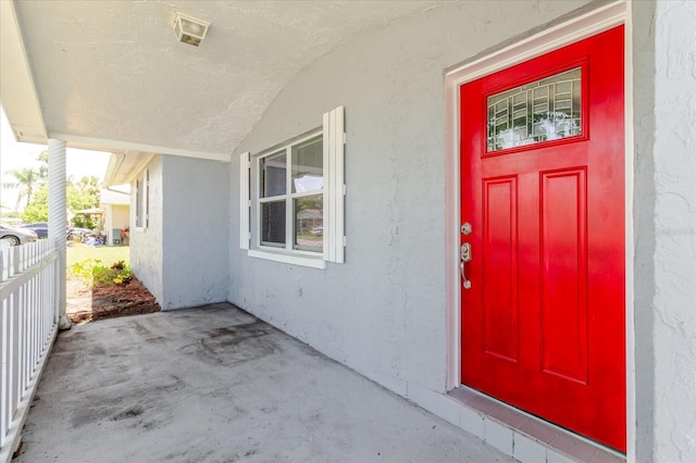 3522 Allandale Dr, Holiday, FL 34691 - photo 3