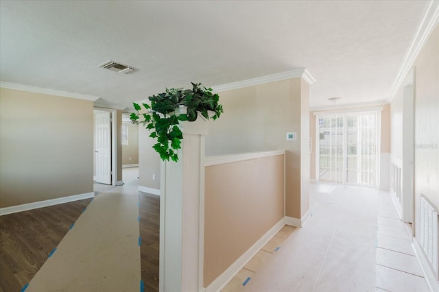 3522 Allandale Dr, Holiday, FL 34691 - photo 4
