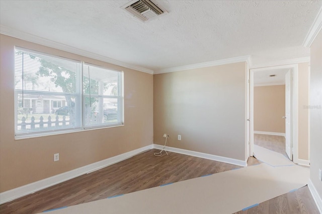 3522 Allandale Dr, Holiday, FL 34691 - photo 6