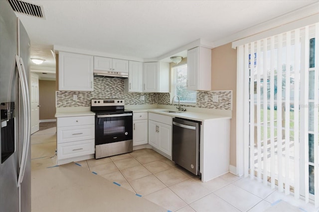 3522 Allandale Dr, Holiday, FL 34691 - photo 7