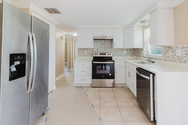 3522 Allandale Dr, Holiday, FL 34691 - photo 9