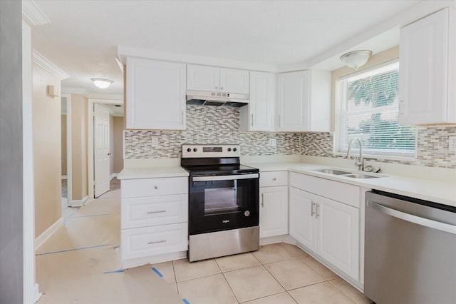 3522 Allandale Dr, Holiday, FL 34691 - photo 10