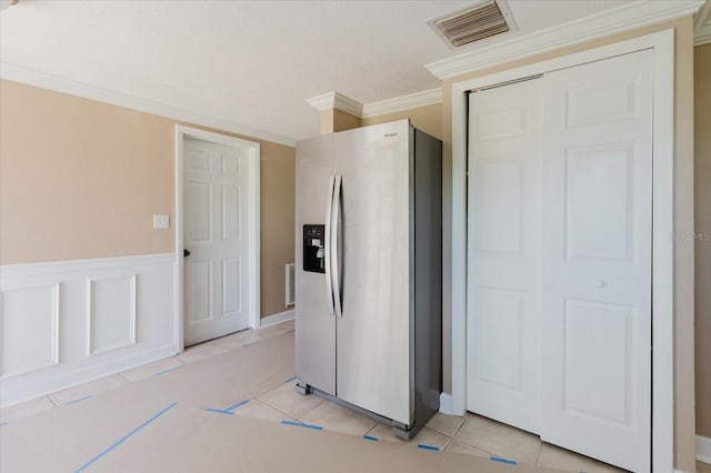 3522 Allandale Dr, Holiday, FL 34691 - photo 12