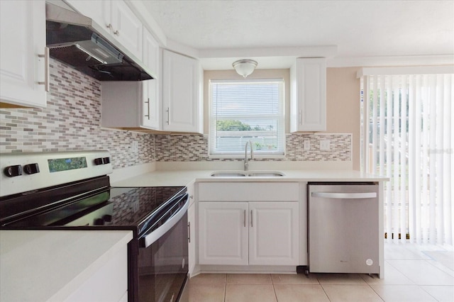 3522 Allandale Dr, Holiday, FL 34691 - photo 13
