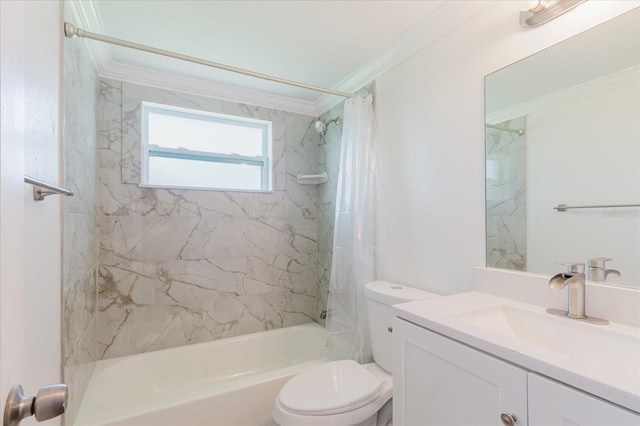 3522 Allandale Dr, Holiday, FL 34691 - photo 14