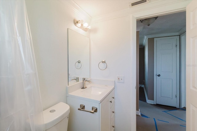 3522 Allandale Dr, Holiday, FL 34691 - photo 15