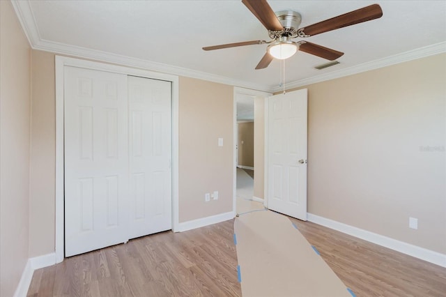 3522 Allandale Dr, Holiday, FL 34691 - photo 16