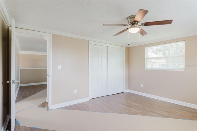 3522 Allandale Dr, Holiday, FL 34691 - photo 18
