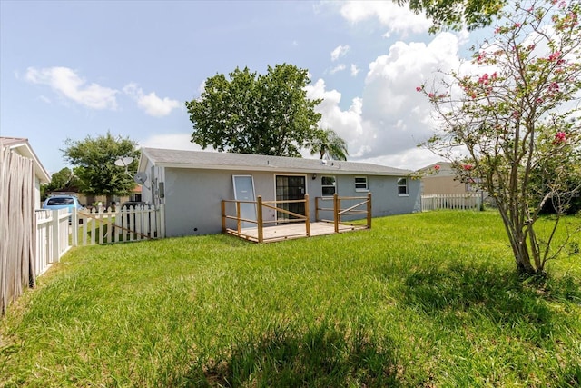 3522 Allandale Dr, Holiday, FL 34691 - photo 19