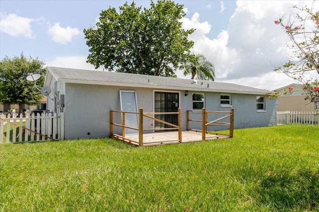 3522 Allandale Dr, Holiday, FL 34691 - photo 20