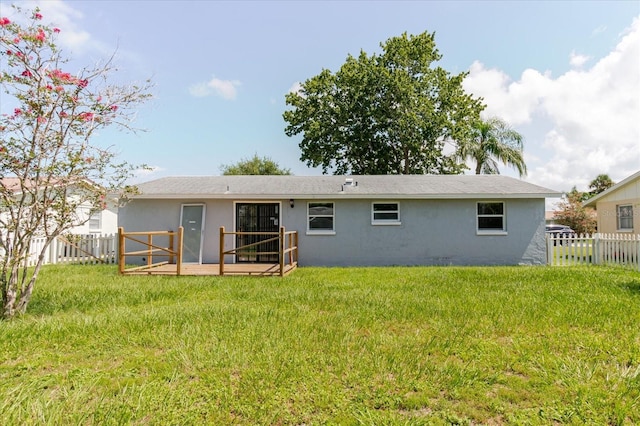 3522 Allandale Dr, Holiday, FL 34691 - photo 21