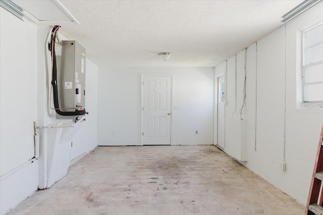 3522 Allandale Dr, Holiday, FL 34691 - photo 24