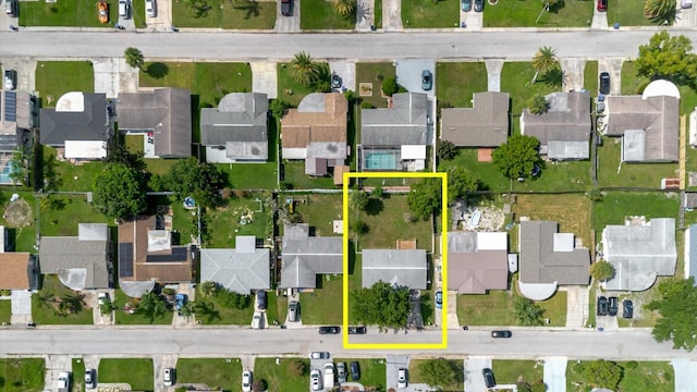 3522 Allandale Dr, Holiday, FL 34691 - photo 28