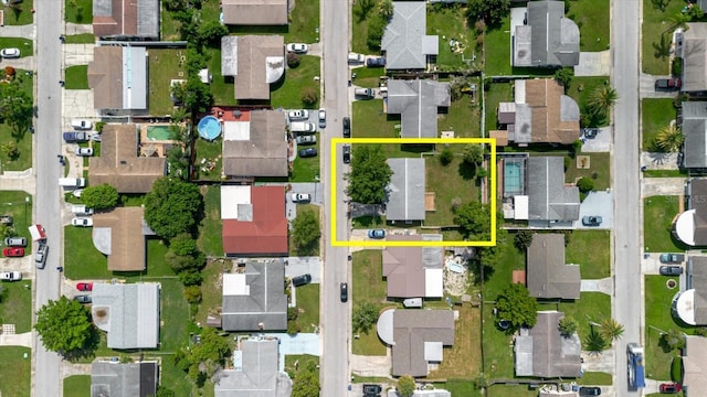 3522 Allandale Dr, Holiday, FL 34691 - photo 29