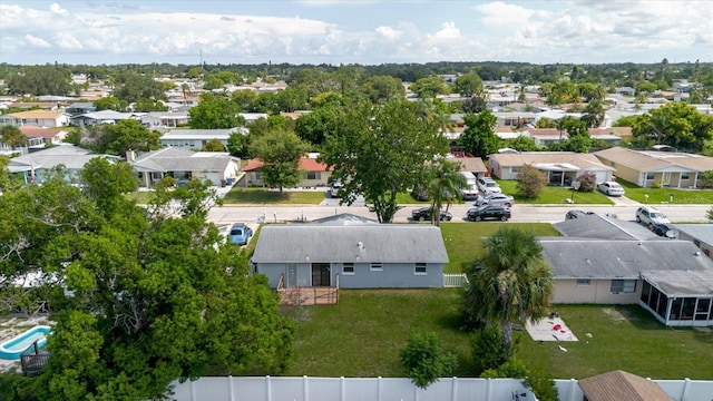 3522 Allandale Dr, Holiday, FL 34691 - photo 30