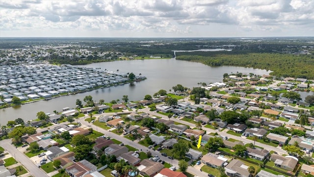 3522 Allandale Dr, Holiday, FL 34691 - photo 32