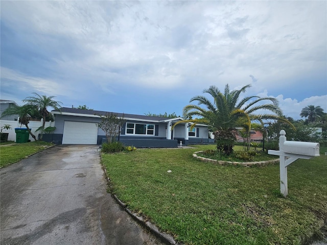 4943 Lake Charles Dr N, Kenneth City, FL 33709 - photo 1