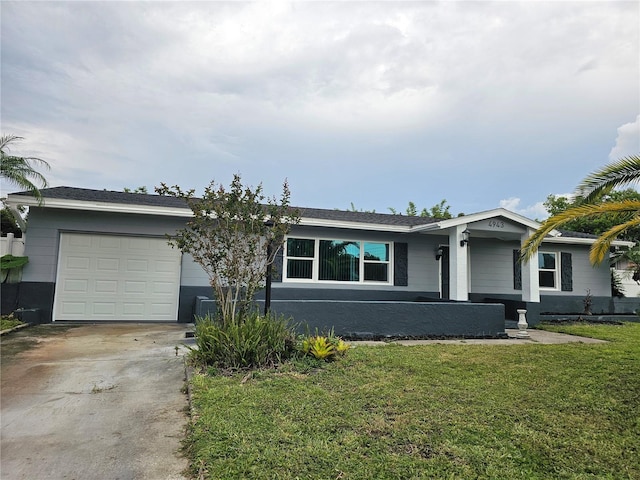 4943 Lake Charles Dr N, Kenneth City, FL 33709 - photo 2