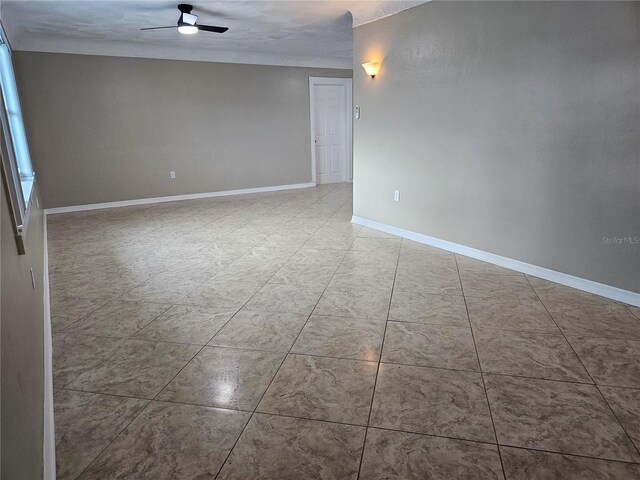 4943 Lake Charles Dr N, Kenneth City, FL 33709 - photo 3