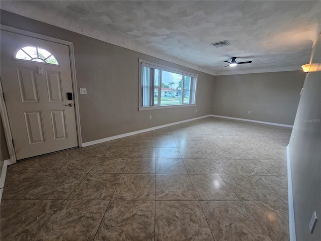 4943 Lake Charles Dr N, Kenneth City, FL 33709 - photo 4
