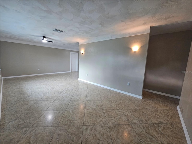 4943 Lake Charles Dr N, Kenneth City, FL 33709 - photo 5