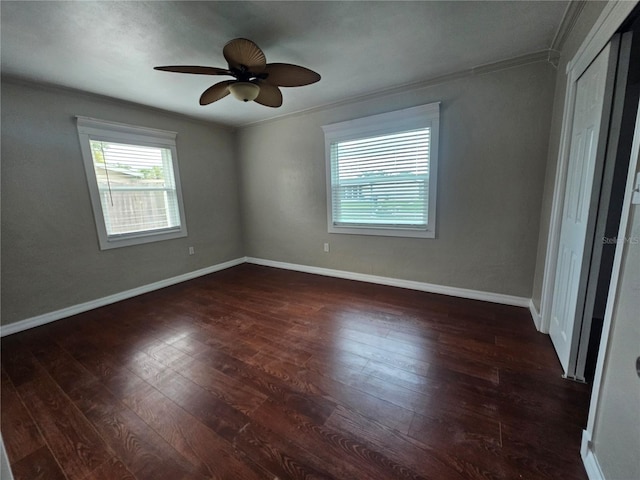 4943 Lake Charles Dr N, Kenneth City, FL 33709 - photo 6