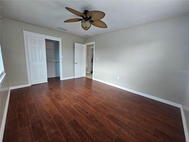 4943 Lake Charles Dr N, Kenneth City, FL 33709 - photo 7