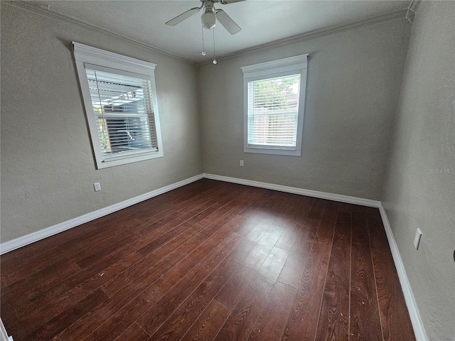 4943 Lake Charles Dr N, Kenneth City, FL 33709 - photo 8