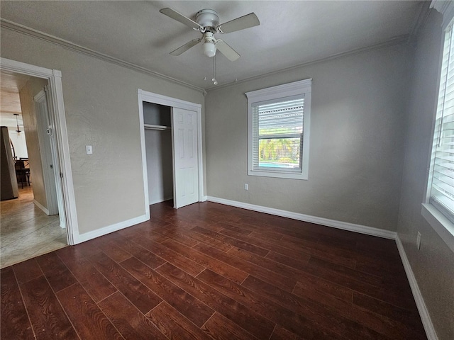 4943 Lake Charles Dr N, Kenneth City, FL 33709 - photo 9