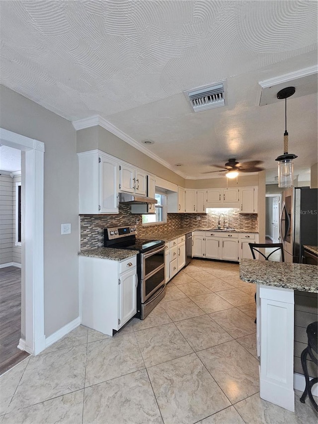 4943 Lake Charles Dr N, Kenneth City, FL 33709 - photo 11