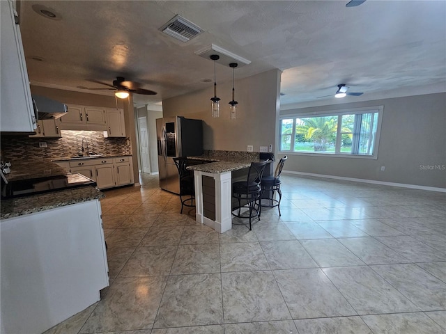 4943 Lake Charles Dr N, Kenneth City, FL 33709 - photo 12