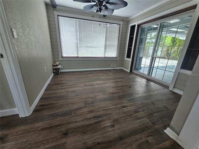 4943 Lake Charles Dr N, Kenneth City, FL 33709 - photo 13