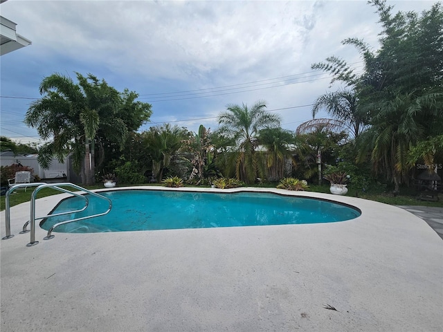 4943 Lake Charles Dr N, Kenneth City, FL 33709 - photo 18