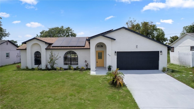 648 Tradewinds Dr, Deltona, FL 32738 - photo 1