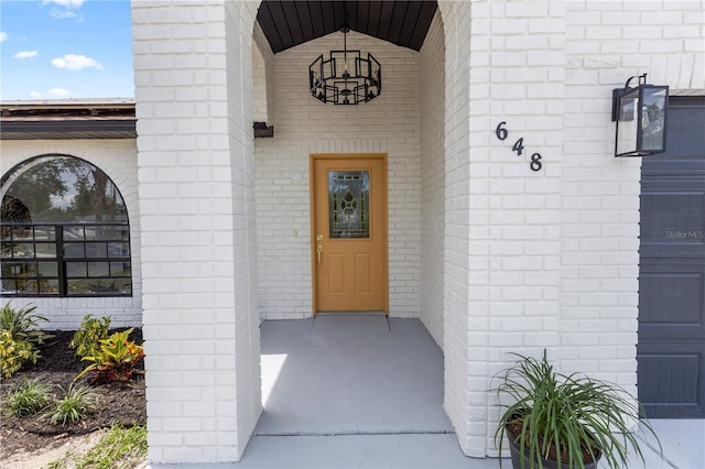 648 Tradewinds Dr, Deltona, FL 32738 - photo 2