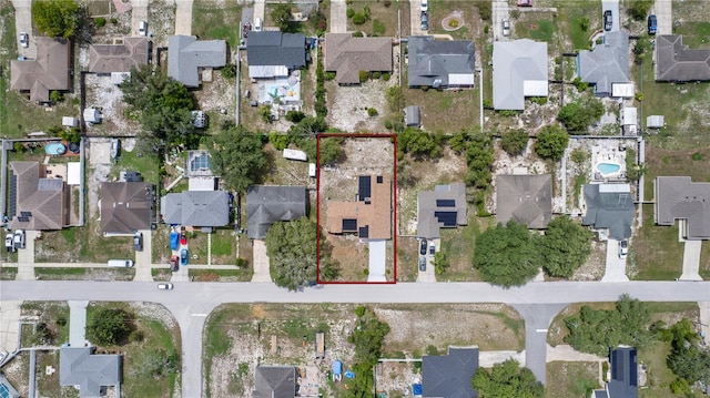 648 Tradewinds Dr, Deltona, FL 32738 - photo 14