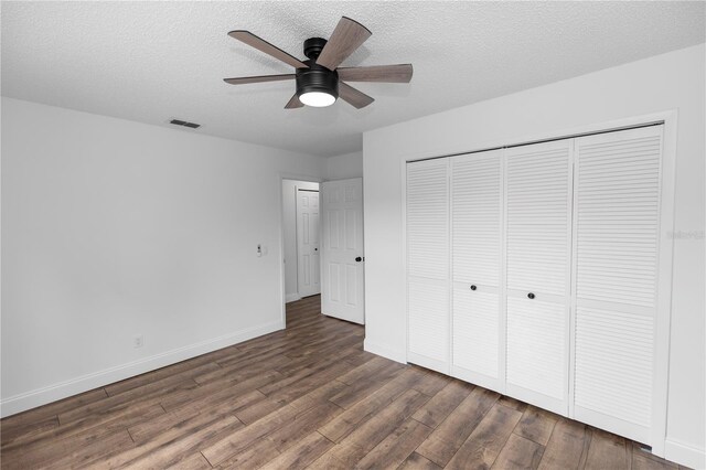 648 Tradewinds Dr, Deltona, FL 32738 - photo 18