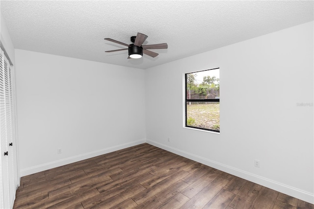 648 Tradewinds Dr, Deltona, FL 32738 - photo 20