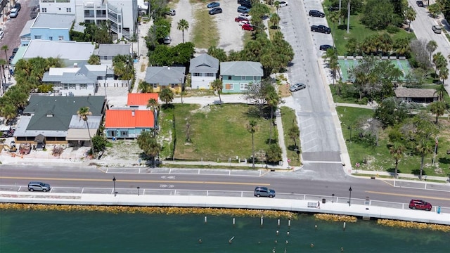 808 Pass A Grille Way, St Pete Beach, FL 33706 - photo 1
