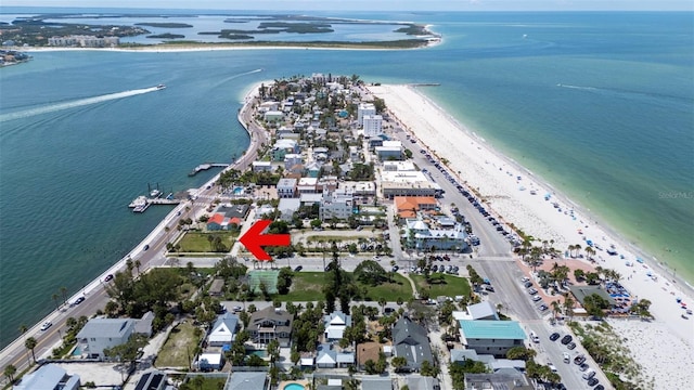 808 Pass A Grille Way, St Pete Beach, FL 33706 - photo 2
