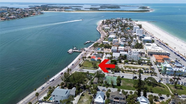 808 Pass A Grille Way, St Pete Beach, FL 33706 - photo 3