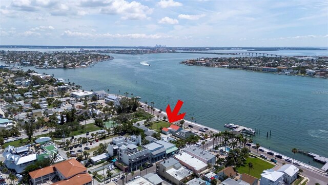 808 Pass A Grille Way, St Pete Beach, FL 33706 - photo 4